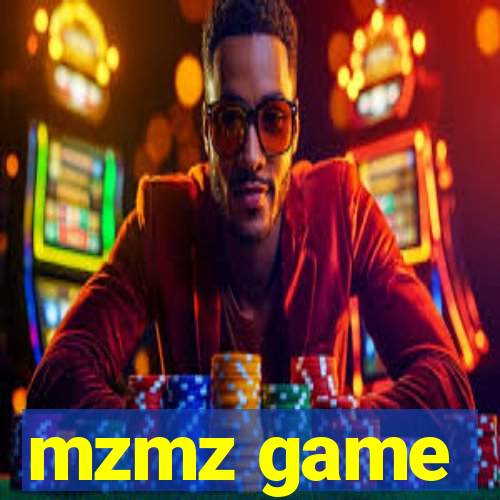 mzmz game